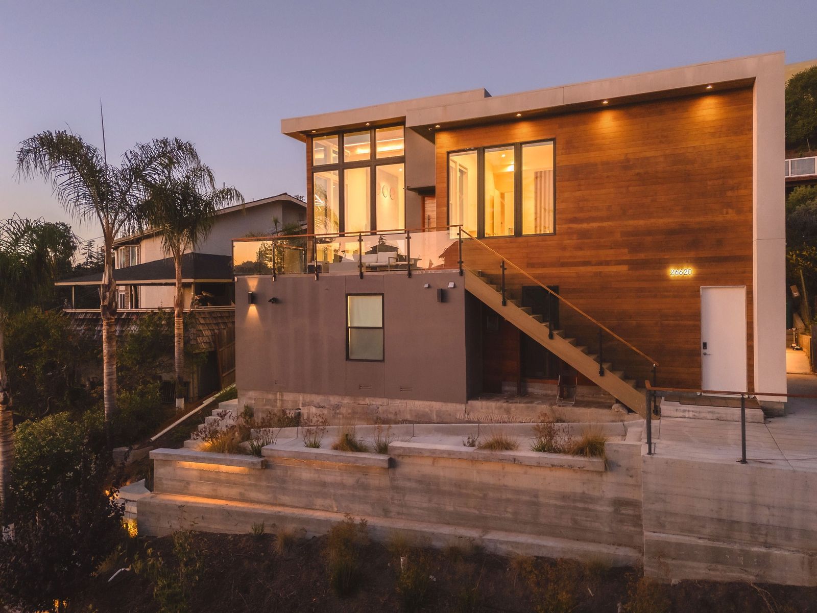 SOMNATH gallery image 2