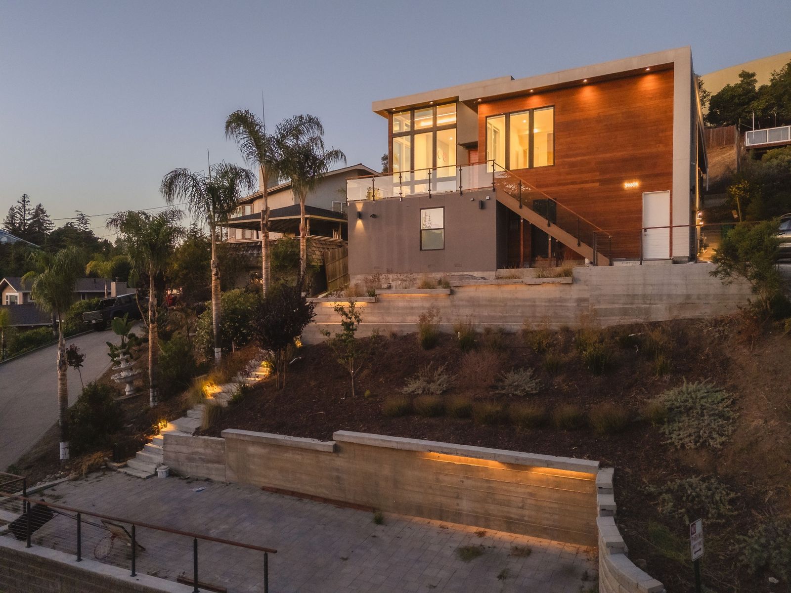 SOMNATH gallery image 3