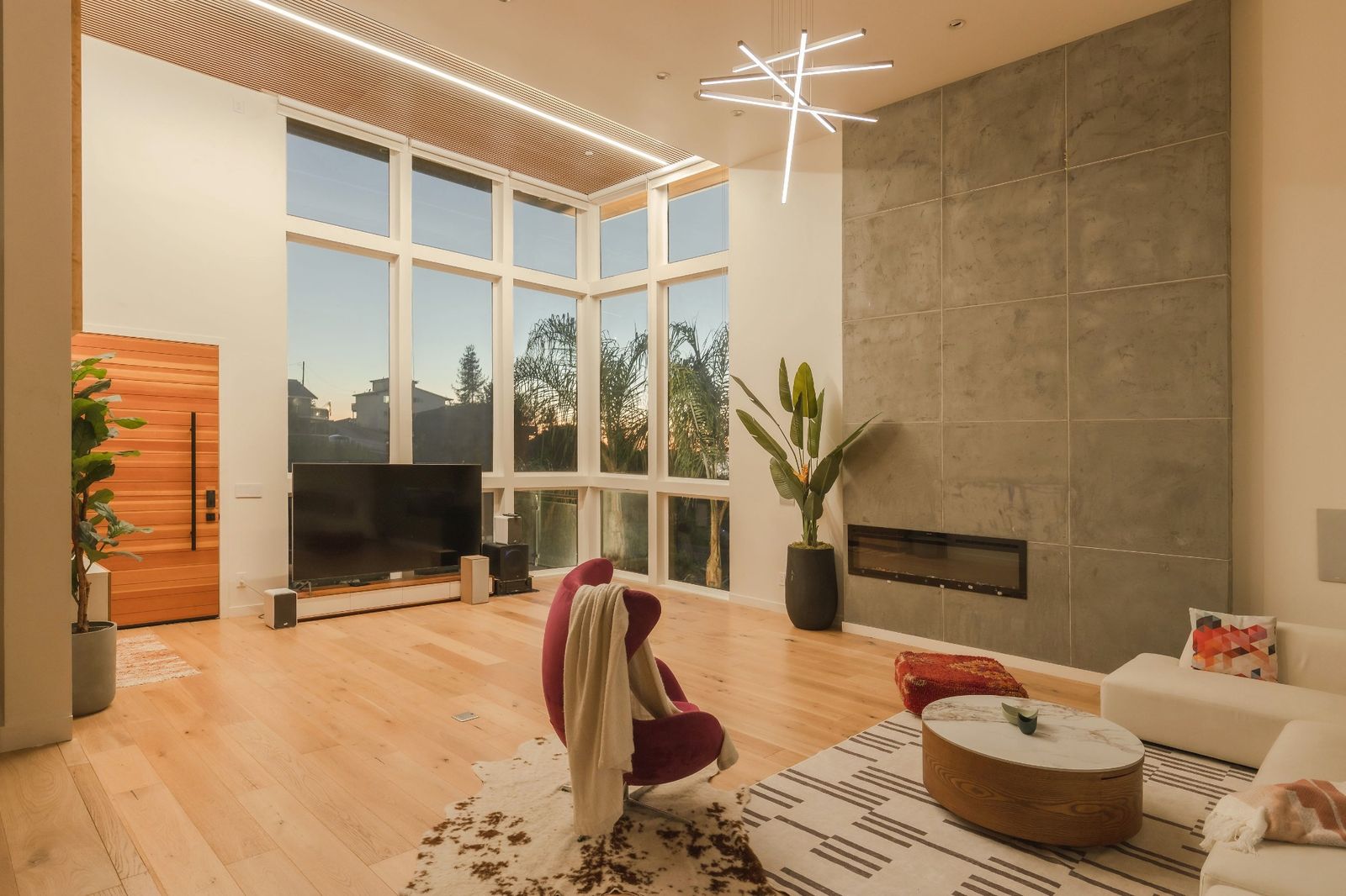 SOMNATH gallery image 4