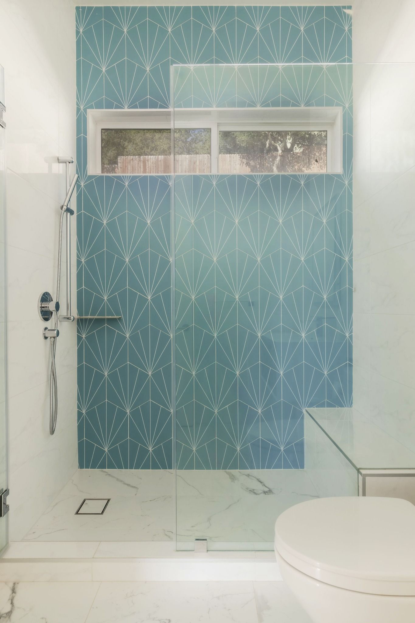 SOMNATH gallery image 5