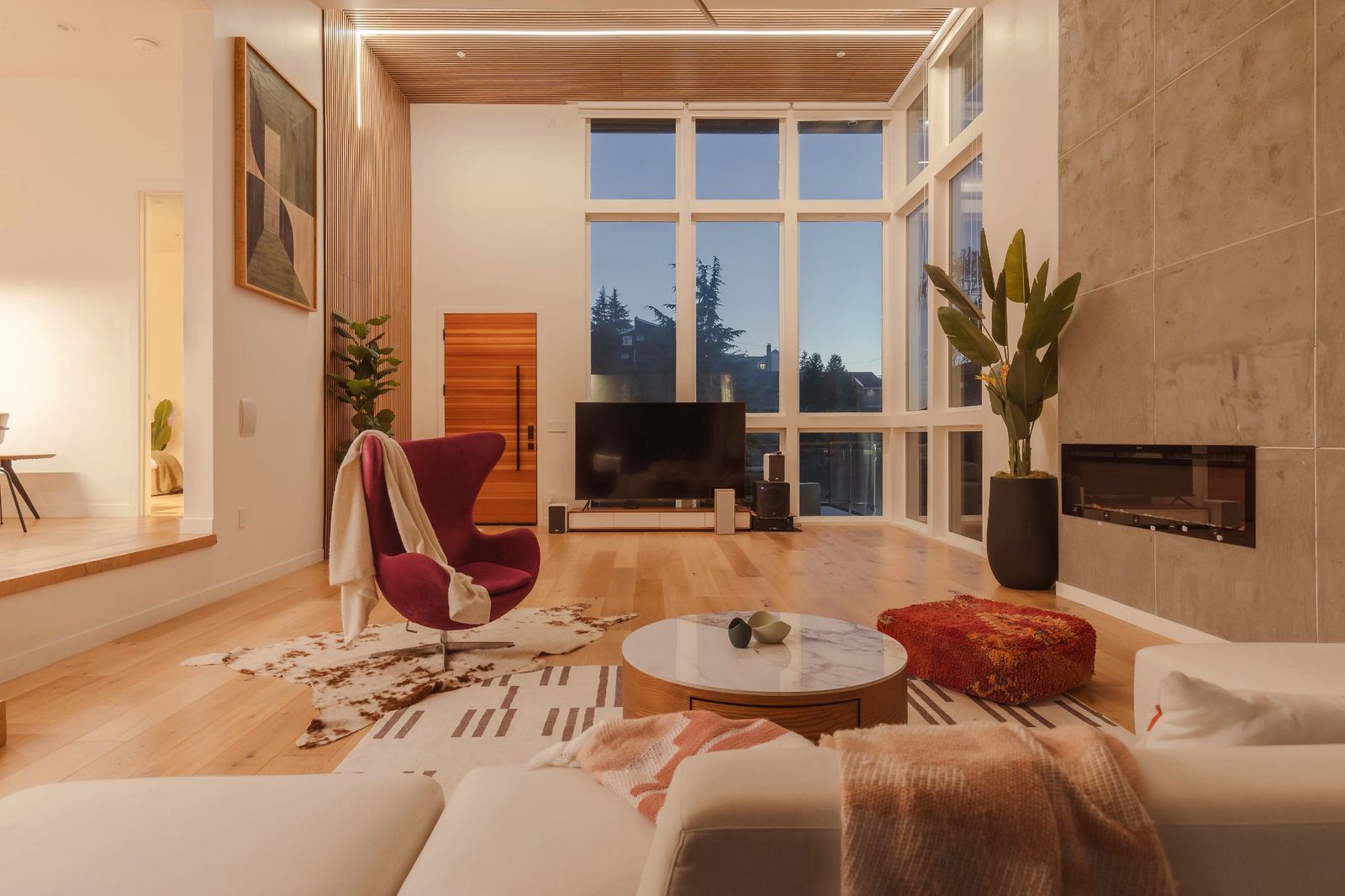 SOMNATH gallery image 7