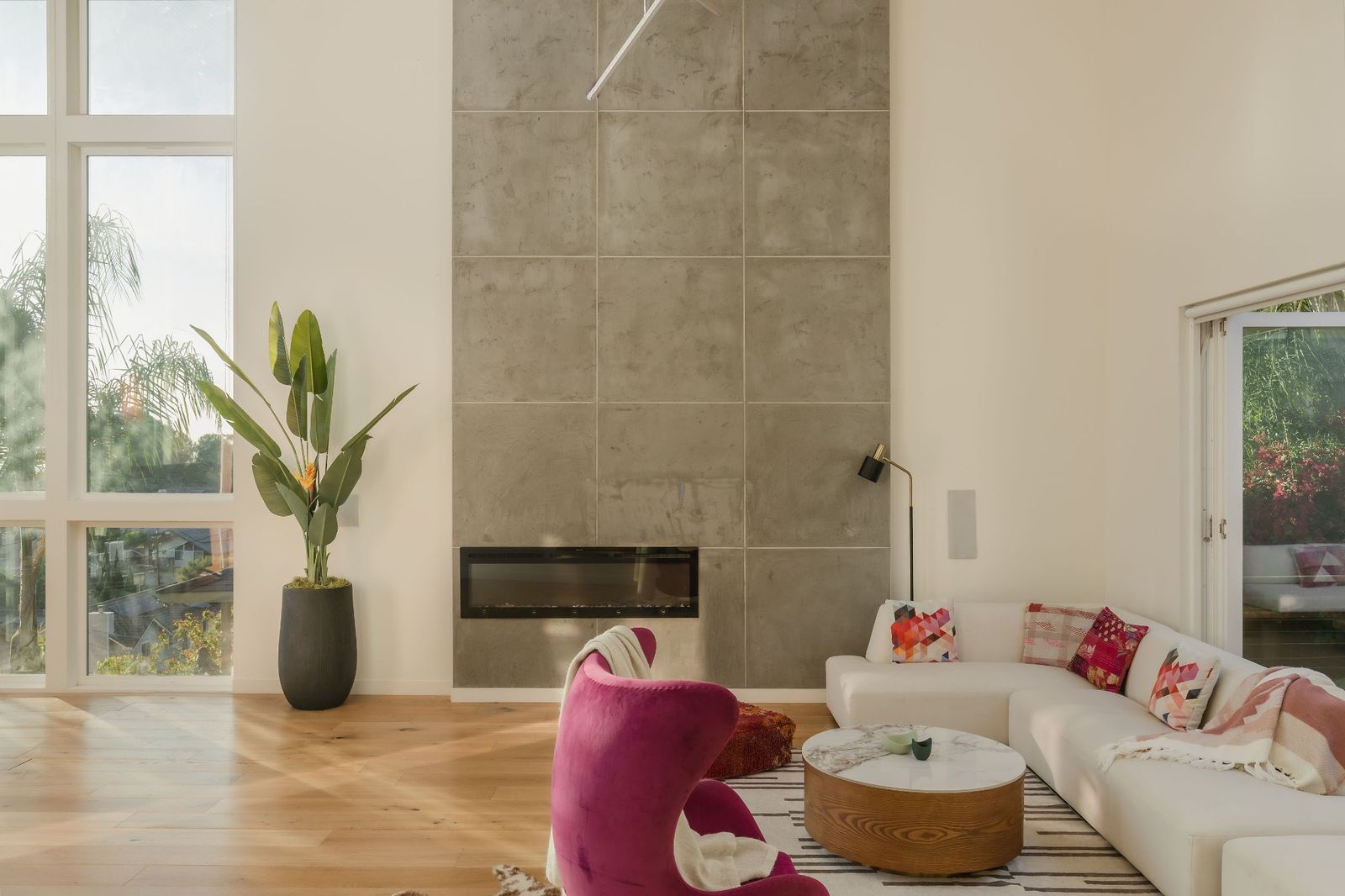 SOMNATH gallery image 8