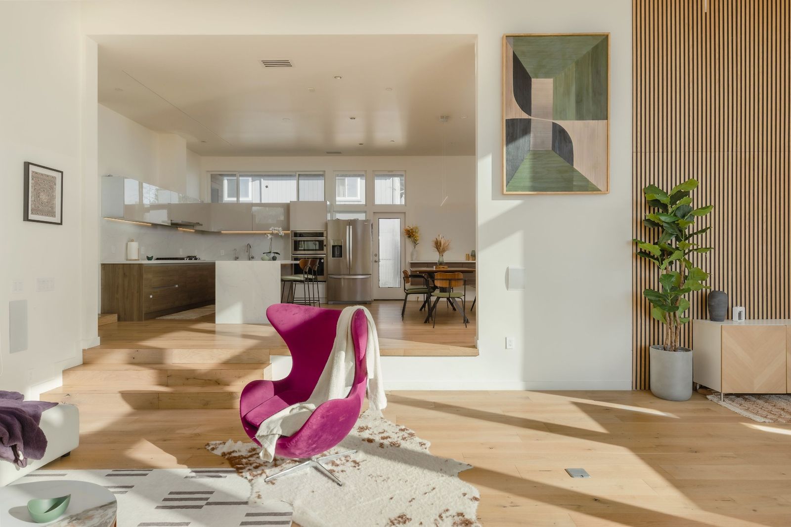 SOMNATH gallery image 9