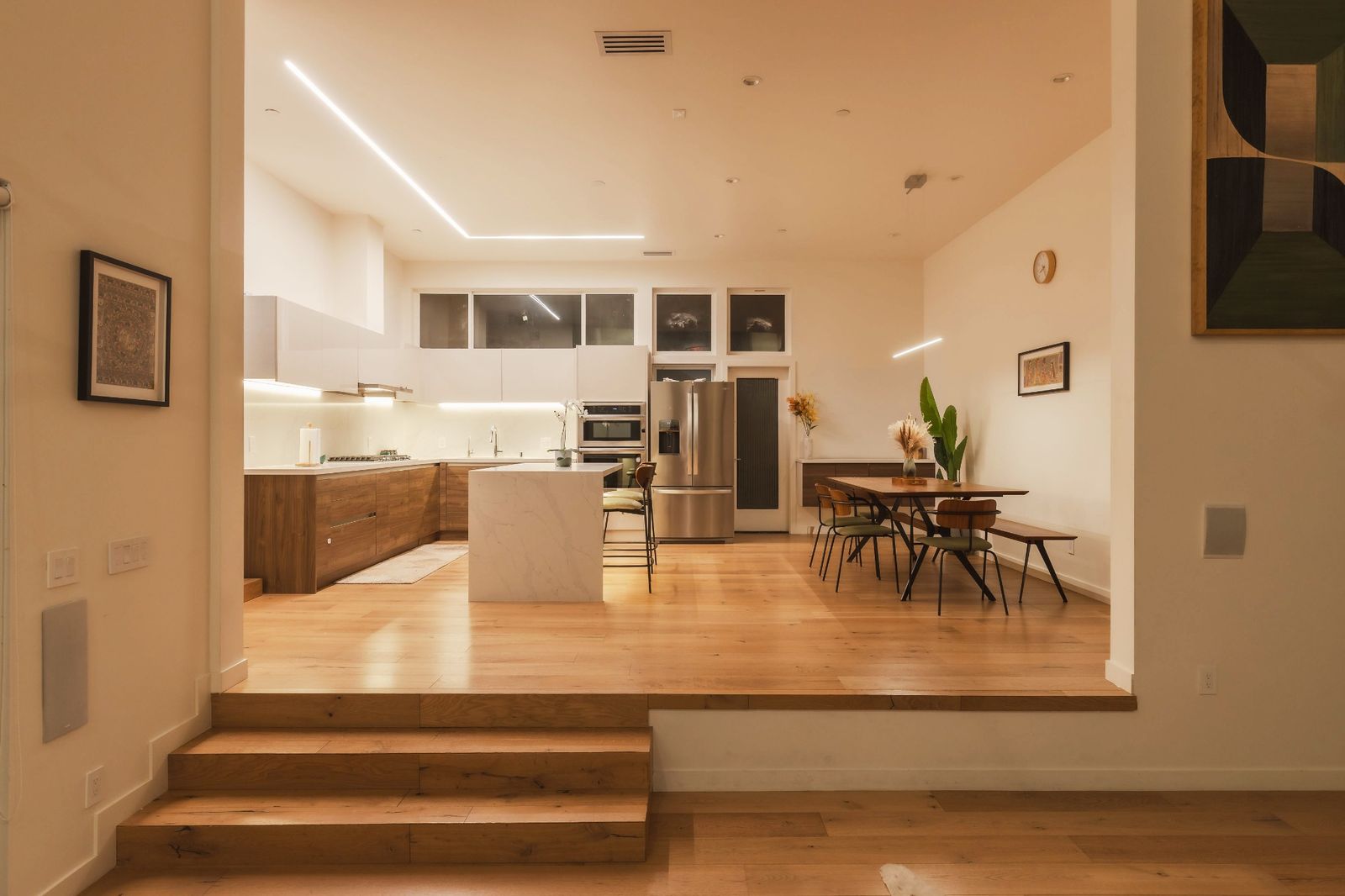 SOMNATH gallery image 10