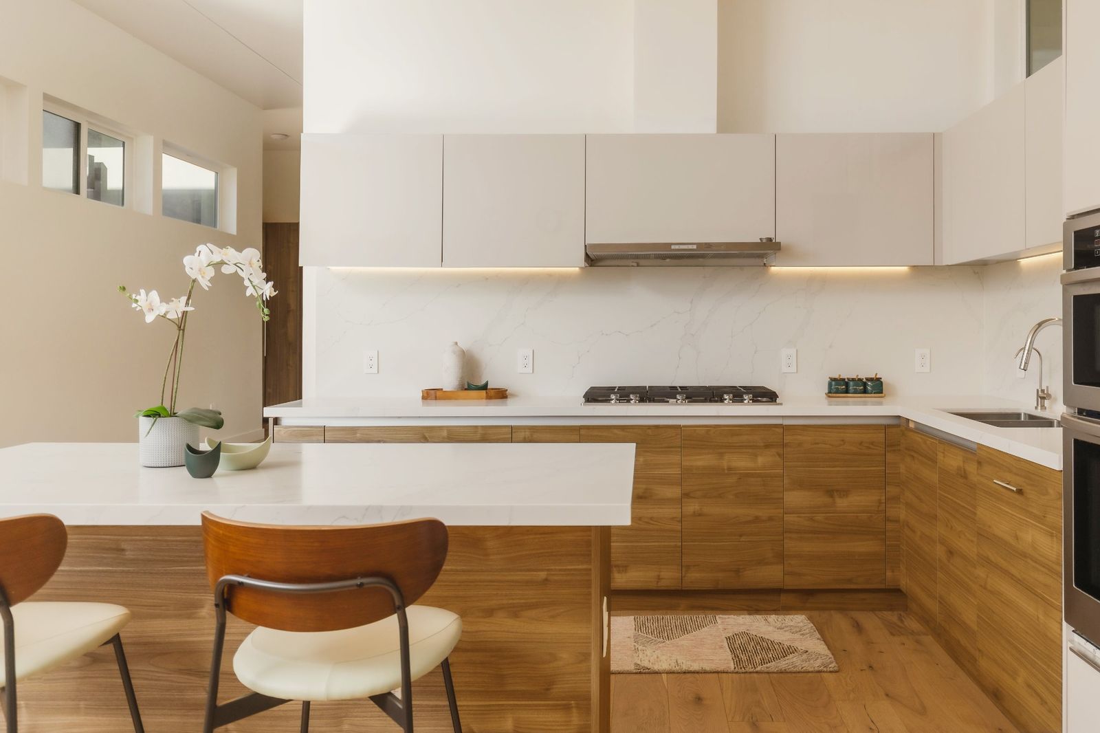 SOMNATH gallery image 11