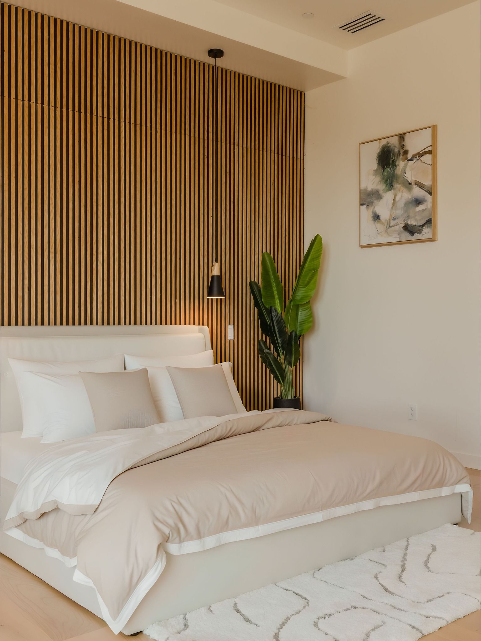 SOMNATH gallery image 12