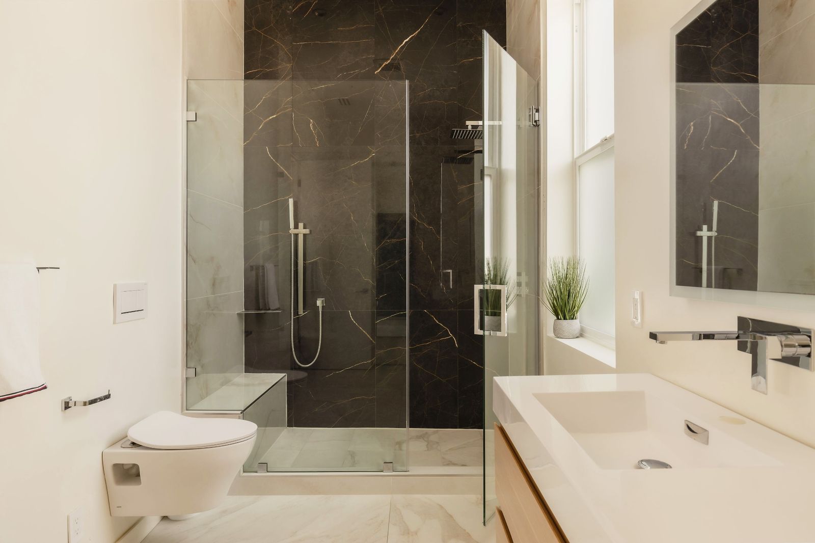 SOMNATH gallery image 13