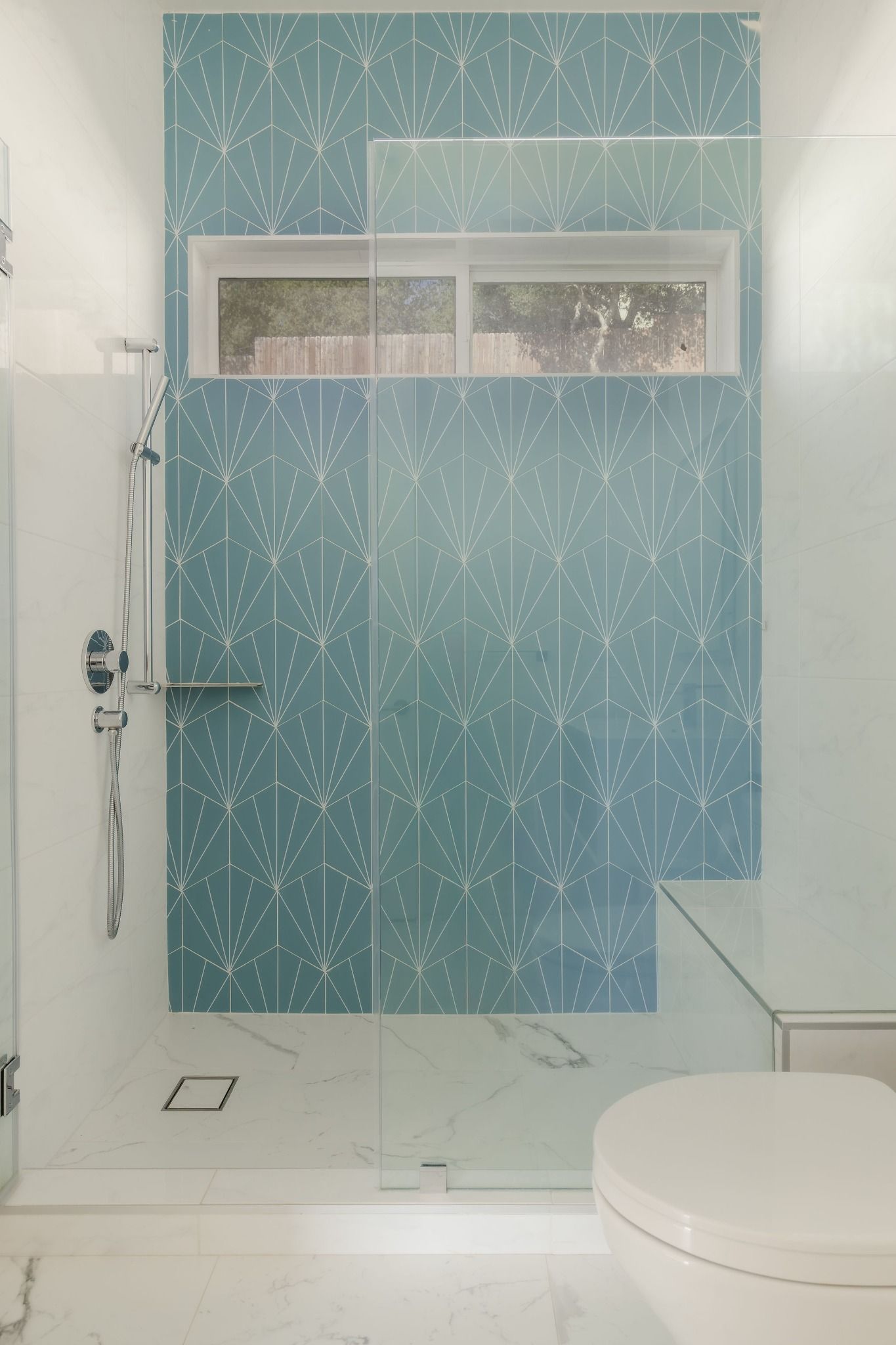 SOMNATH gallery image 14