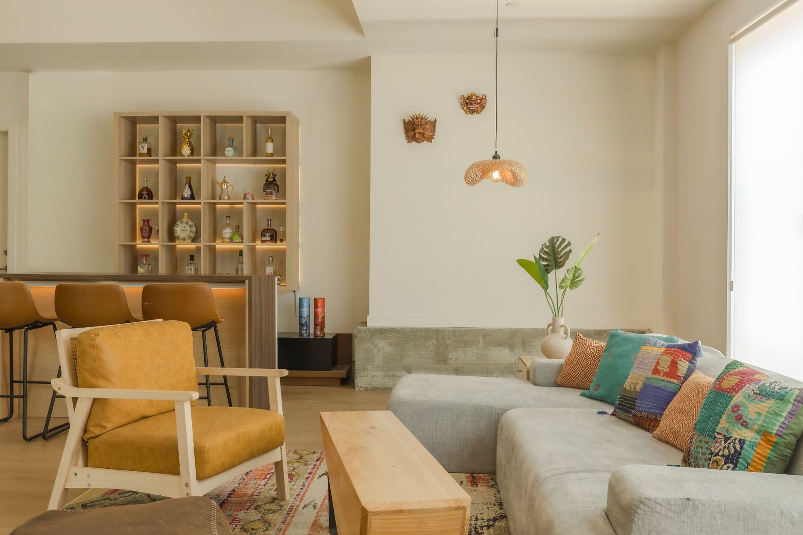 SOMNATH gallery image 15