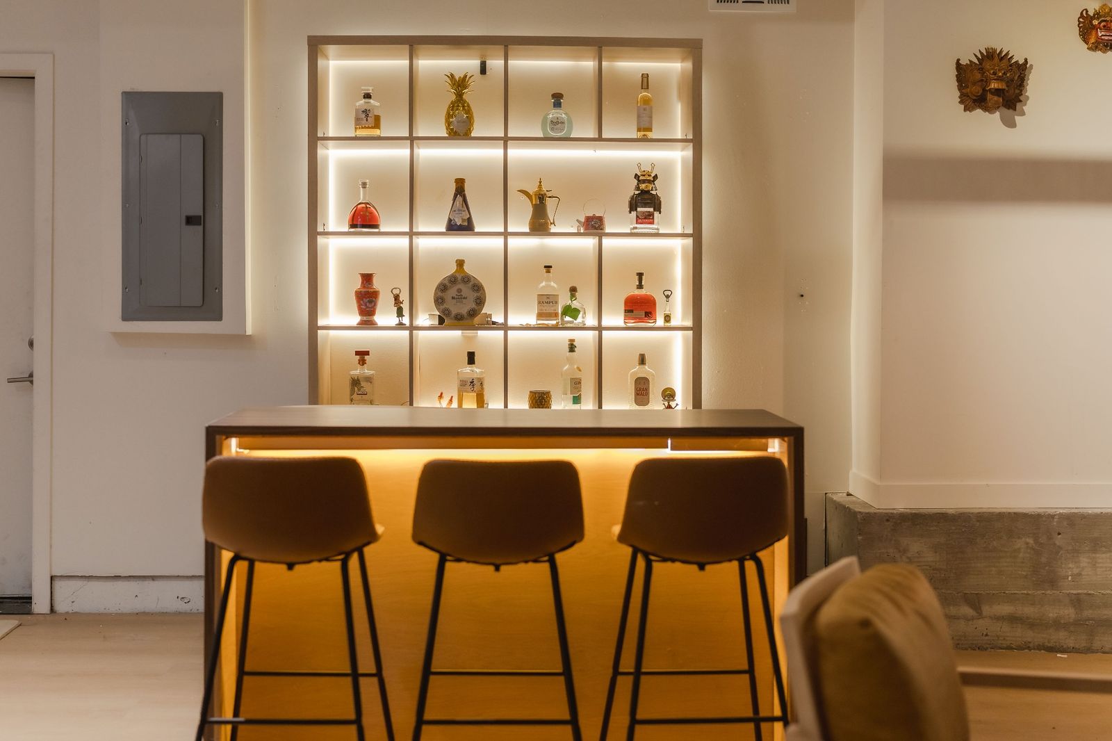 SOMNATH gallery image 16