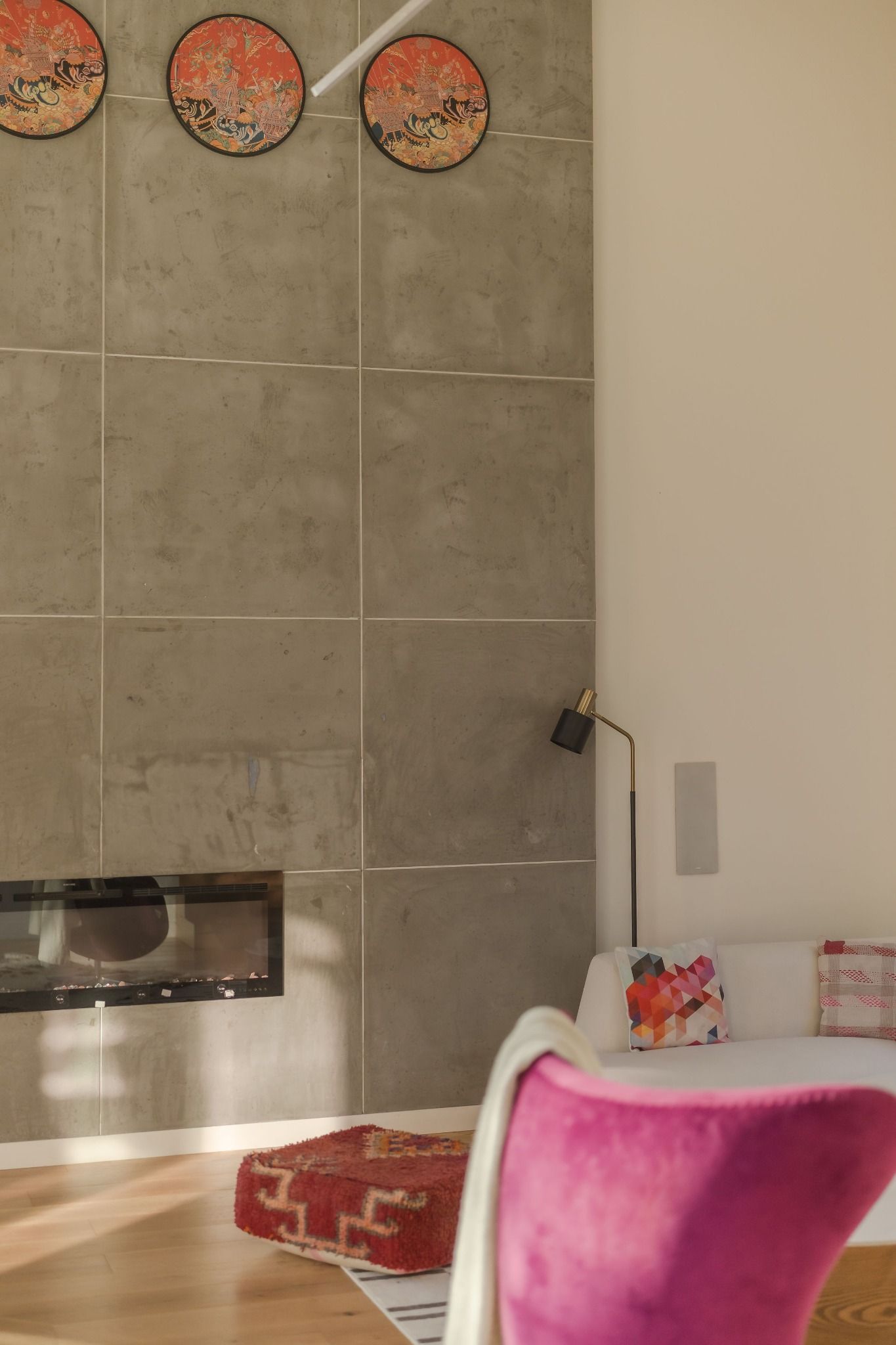 SOMNATH gallery image 17