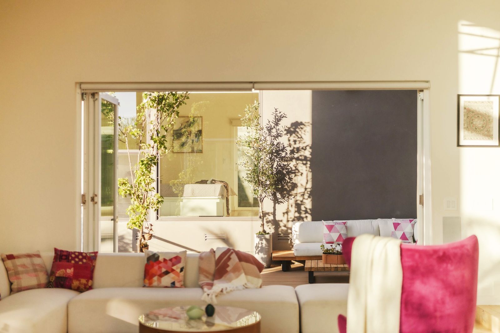 SOMNATH gallery image 18