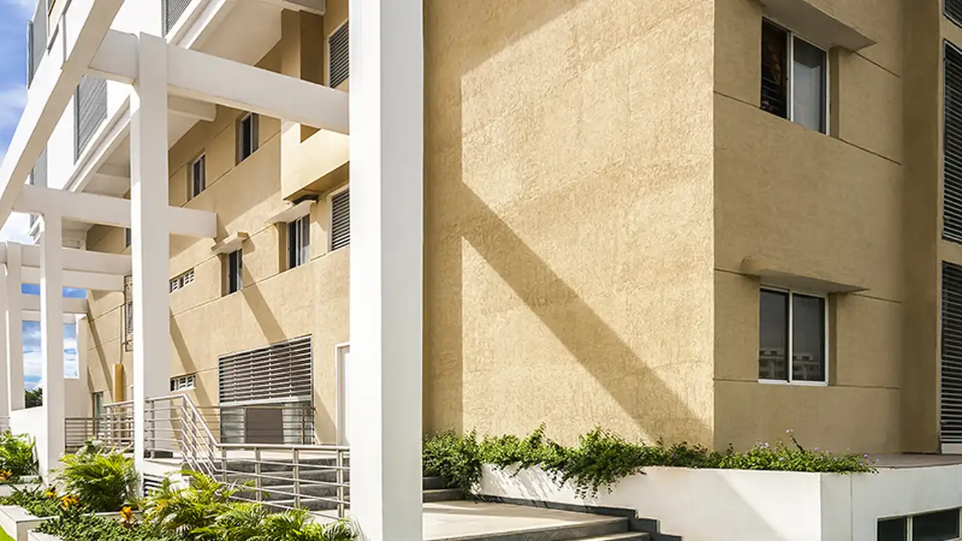 Sri Chaitanya IAS gallery image 3