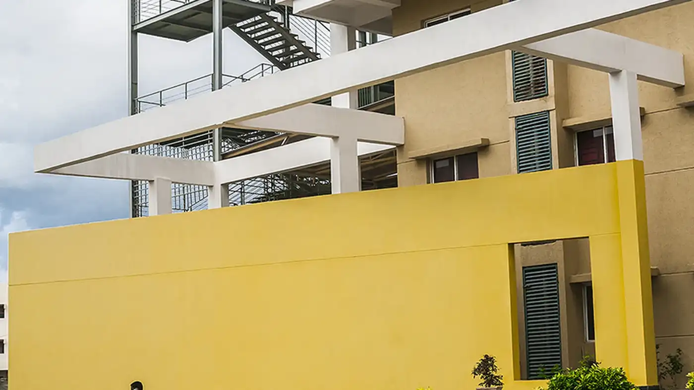 Sri Chaitanya IAS gallery image 7