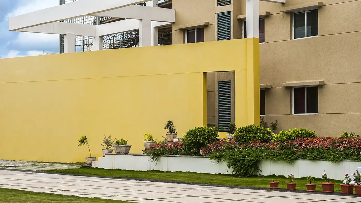 Sri Chaitanya IAS gallery image 8