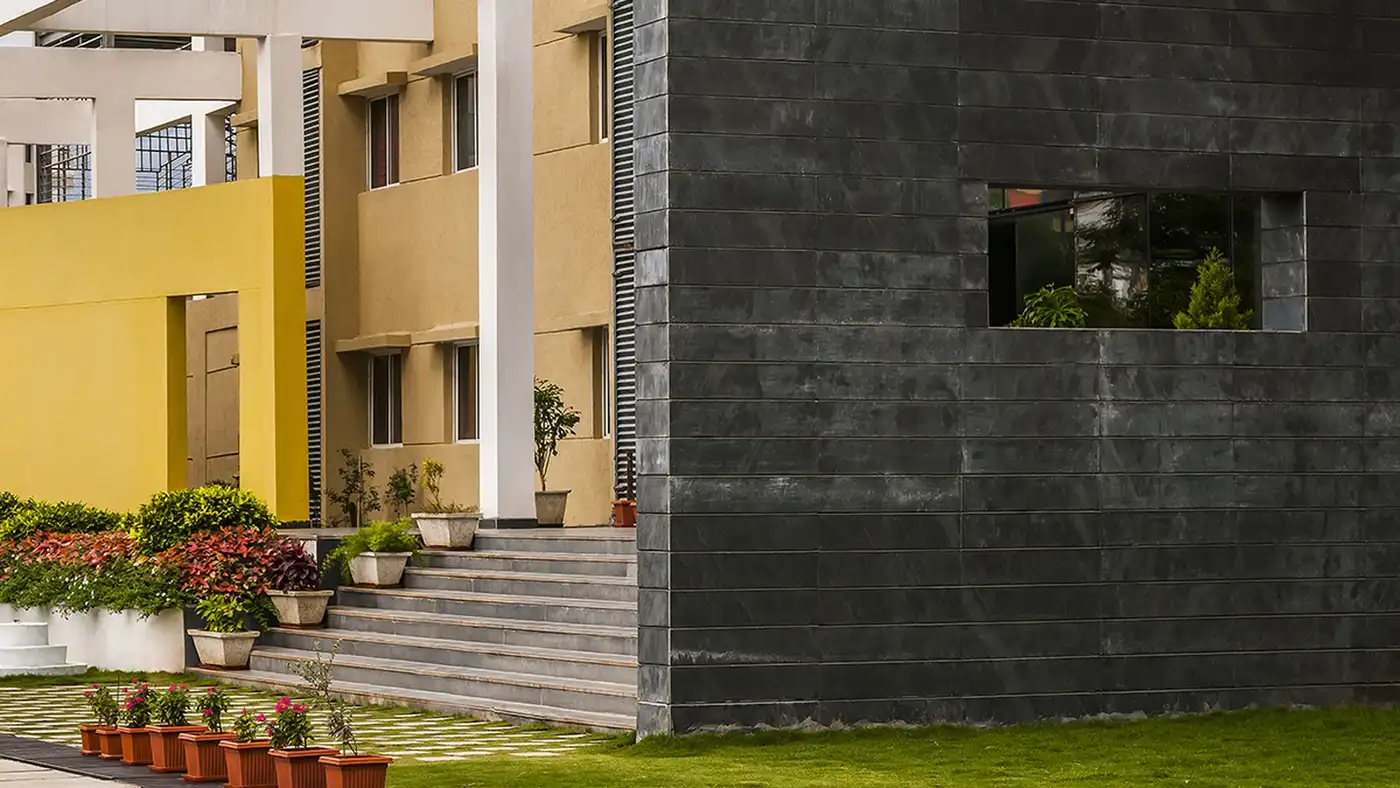 Sri Chaitanya IAS gallery image 9