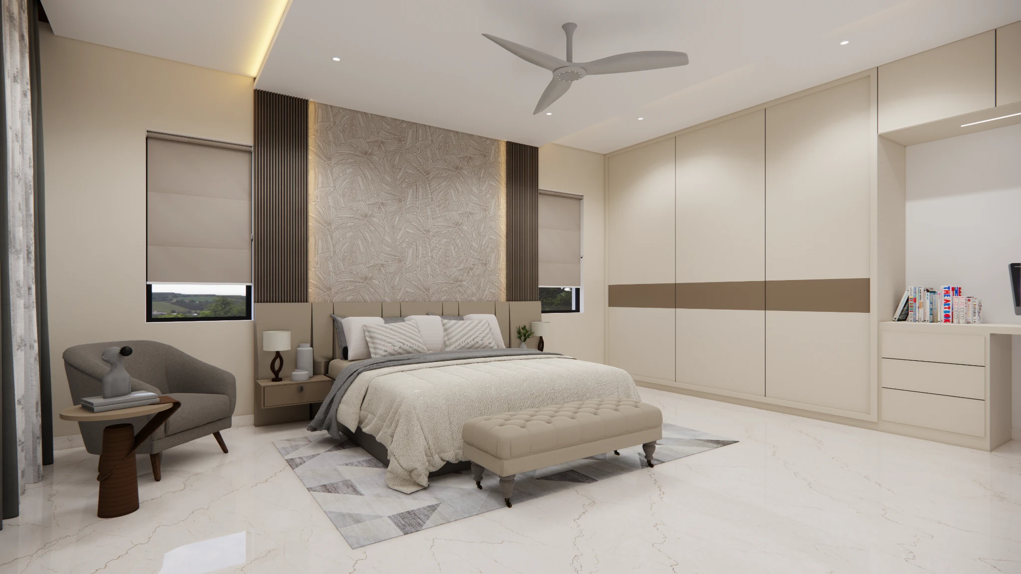 Suman - Singapur gallery image 3