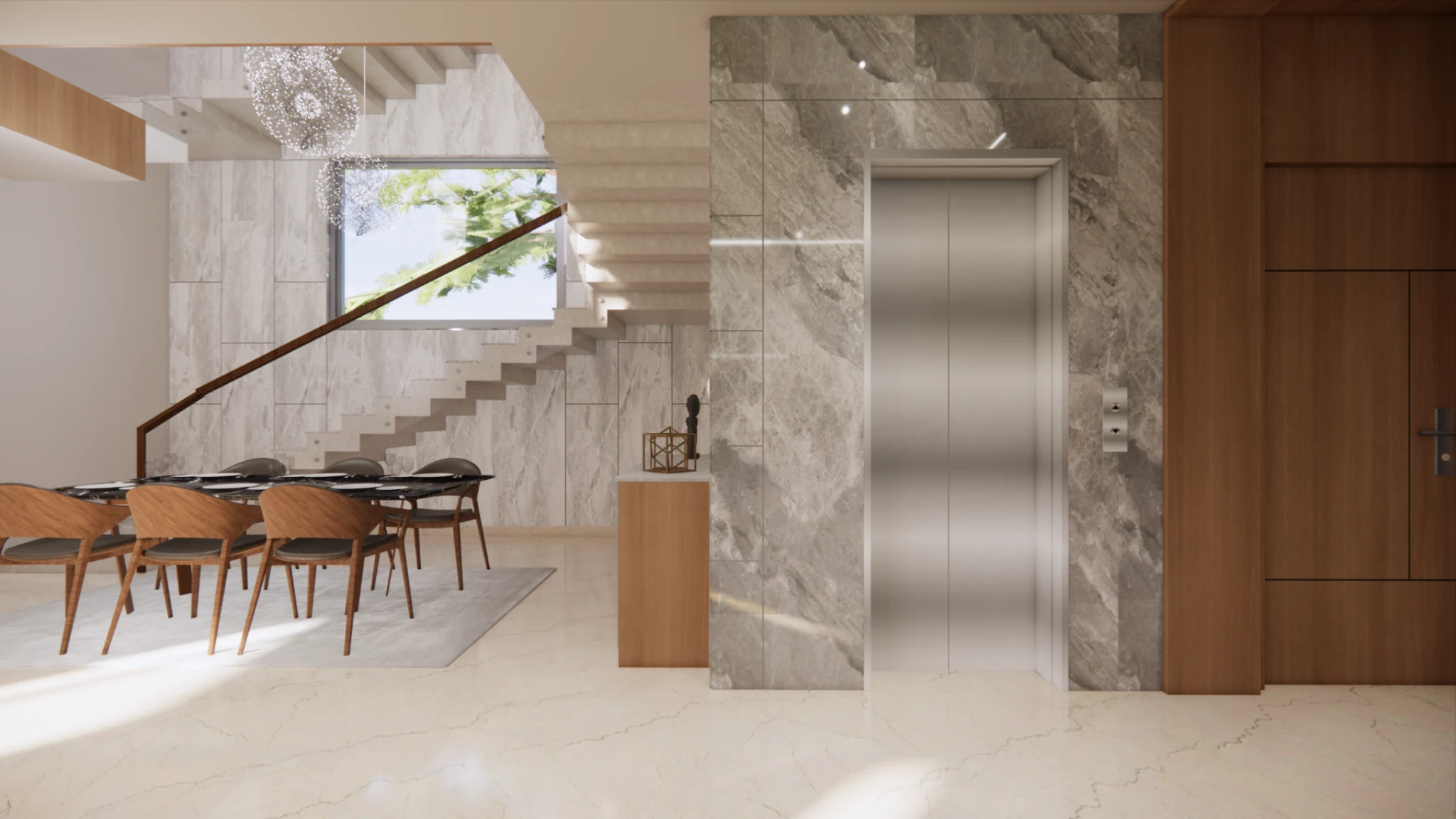 Suman - Singapur gallery image 7