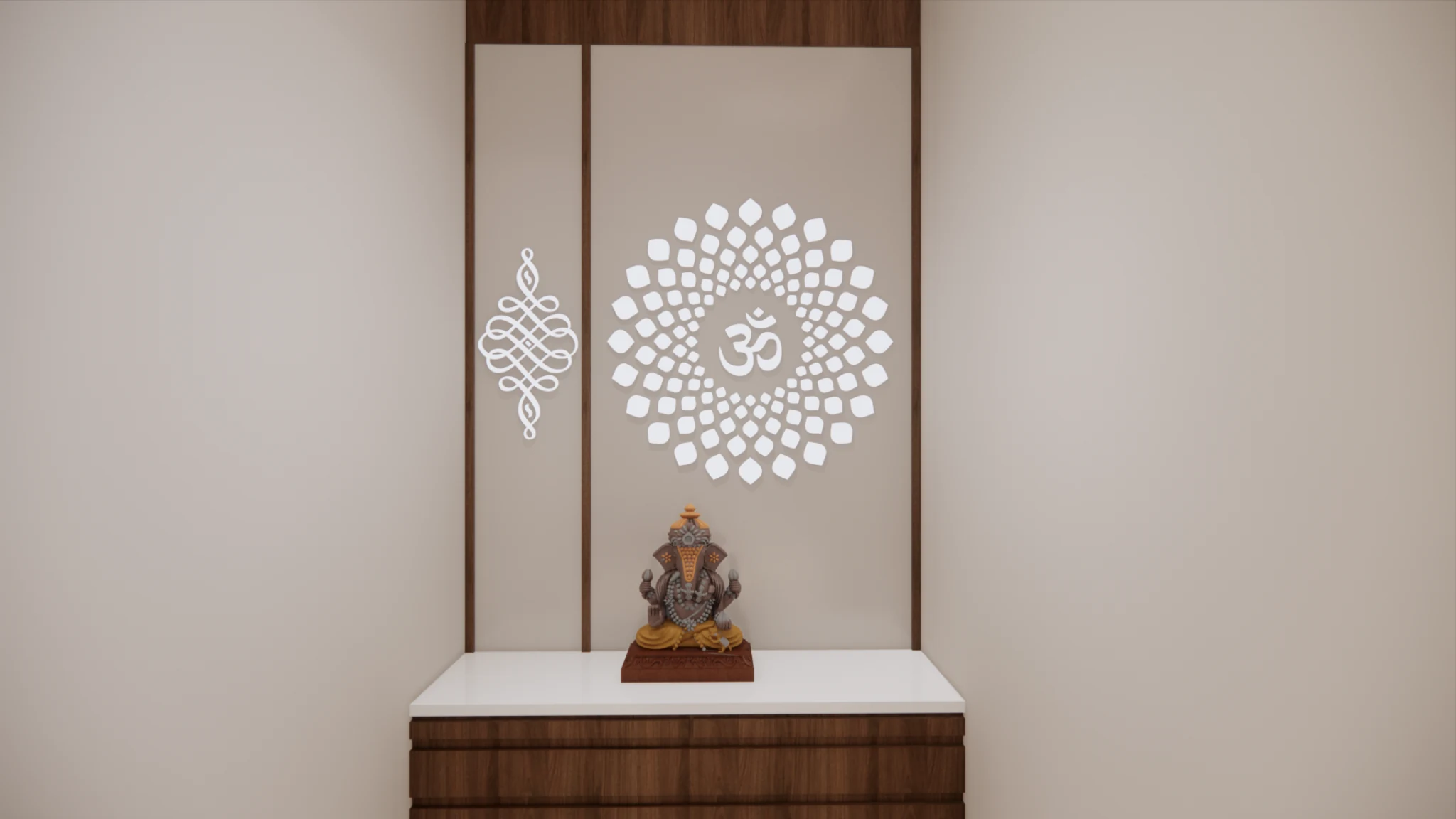 Suman - Singapur gallery image 9