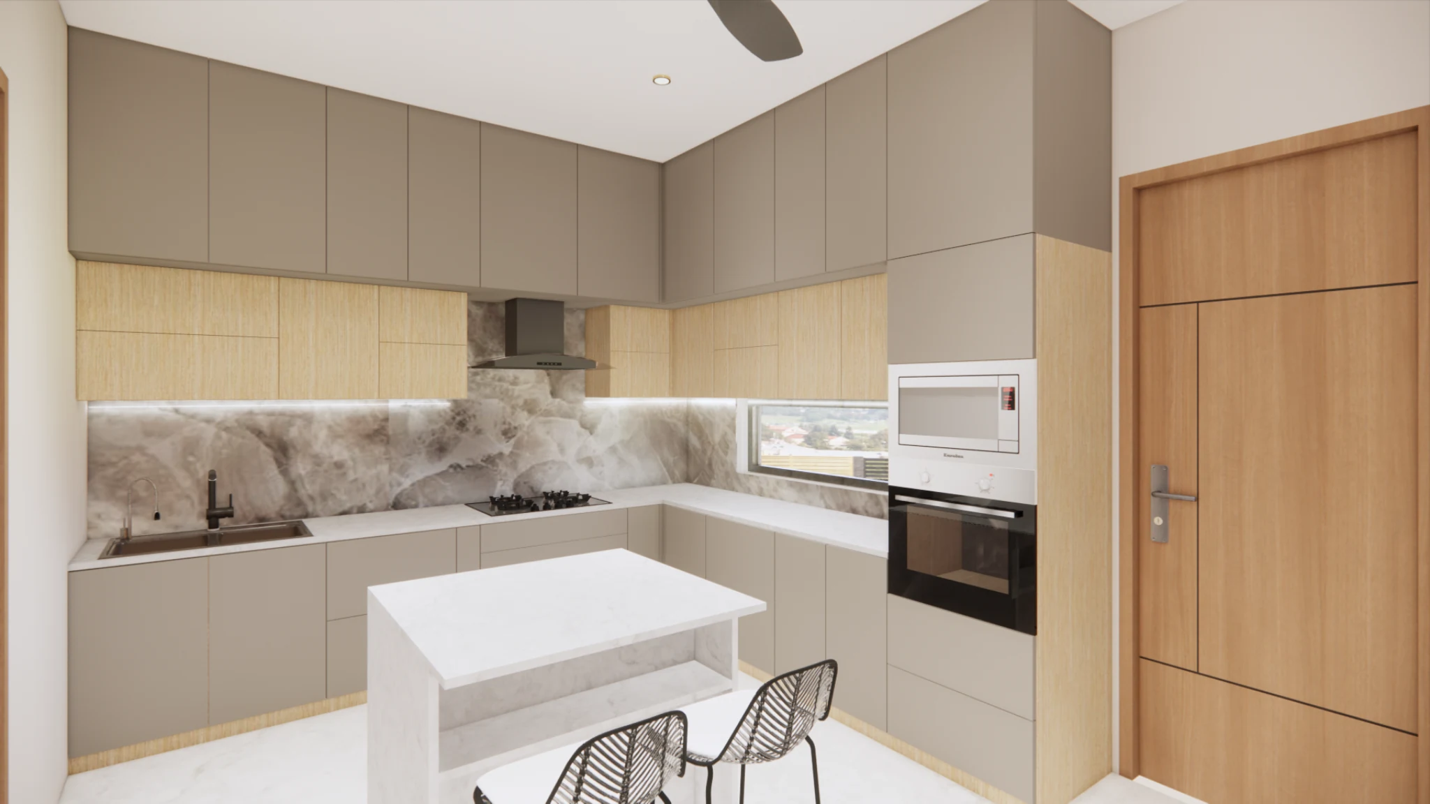 Suman - Singapur gallery image 10