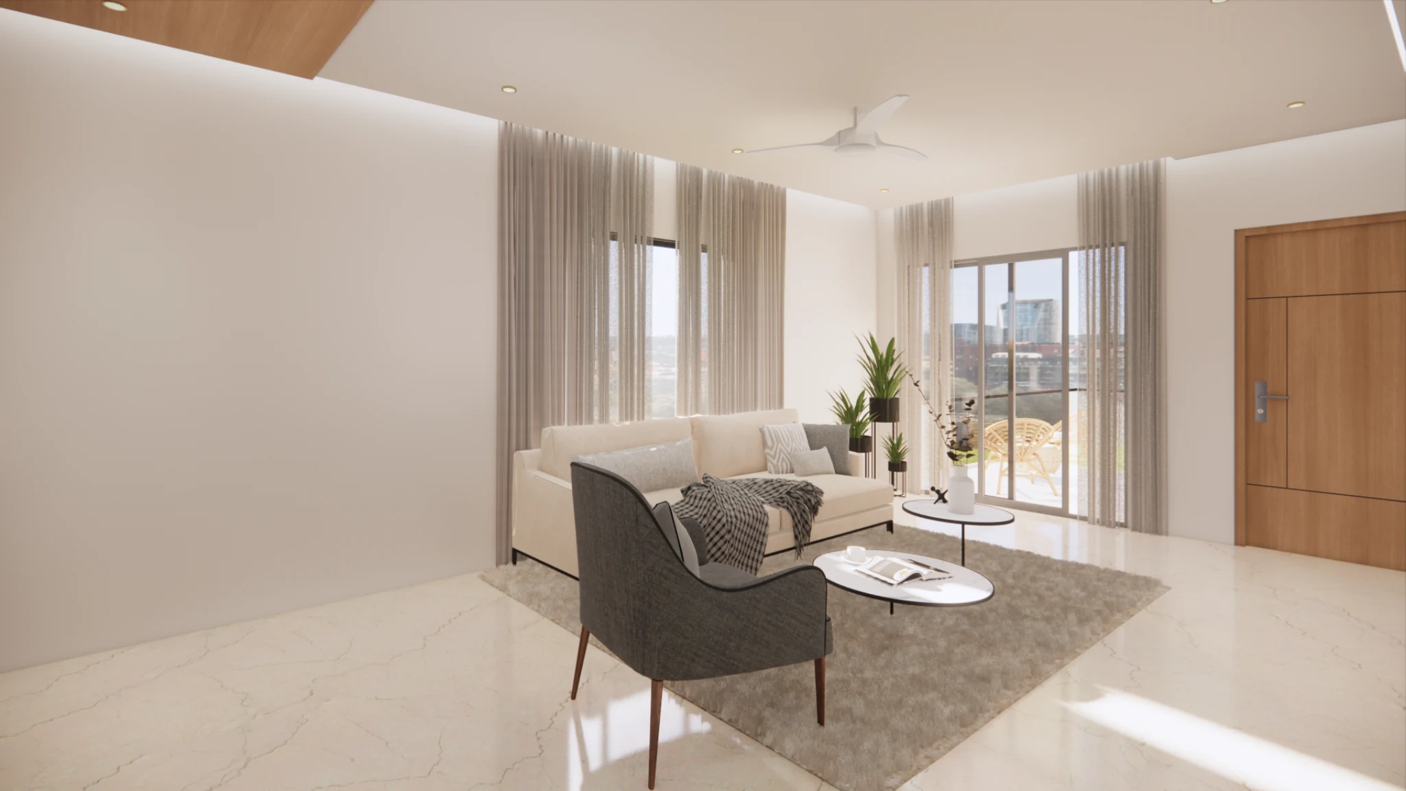 Suman - Singapur gallery image 12