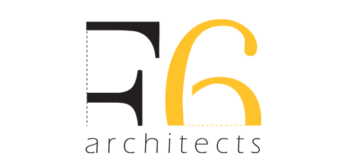F6 ARCHITECTS