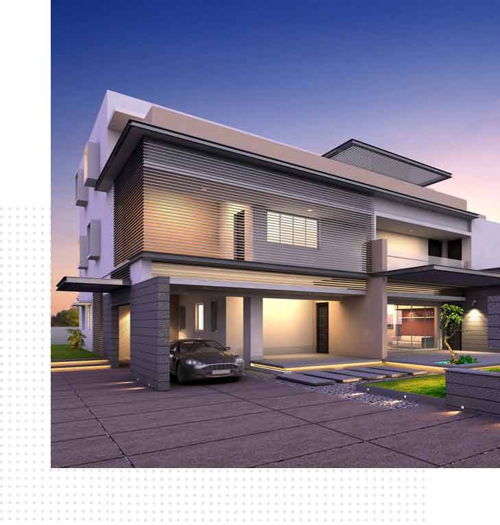 home_aboutus